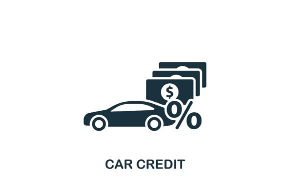 Car Credit Icon: A Designer's Real-World Embroidery Review