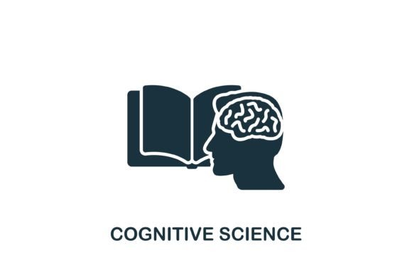 Cognitive Science Icon Review for Graphics and Icons