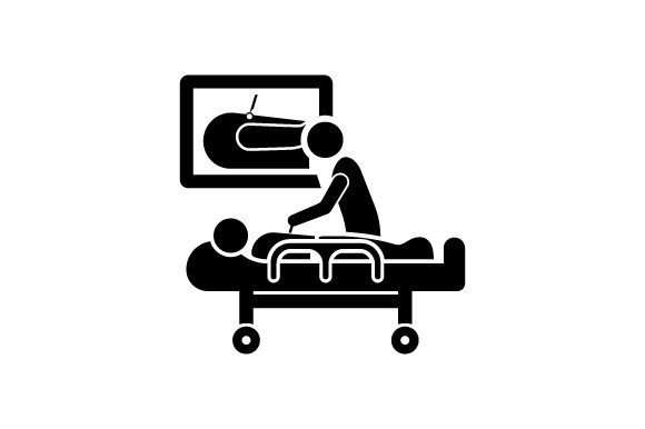 Critical Surgery Graphics and Icons Review for Crafters