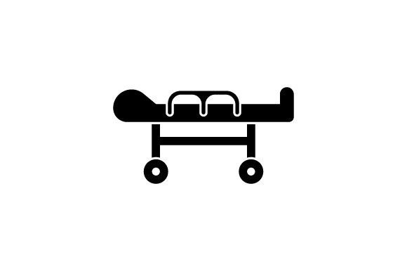 Medical Equipment Icon Review