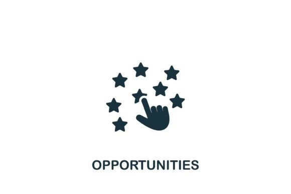 Opportunities Icon: A Designer's Real-World Embroidery Review