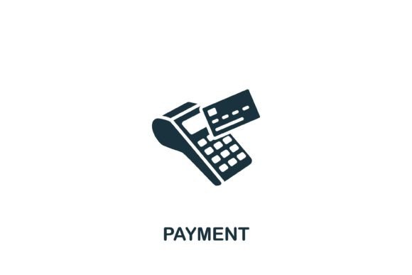 Payment Icon Review: Essential Graphics and Icons for Sellers