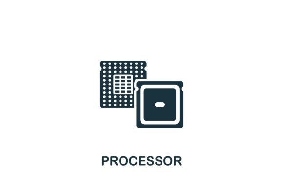 Processor Icon: A Designer's Review for Real Embroidery Projects