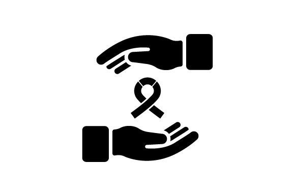 Prostate Cancer Prevention Icon: Essential Graphics for Modern Icons