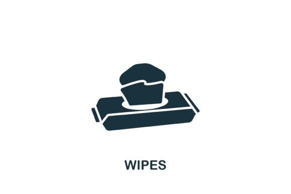 Wipes Icon: A Designer's Review for Real Embroidery Projects